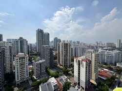 Verticus (D12), Apartment #566528891